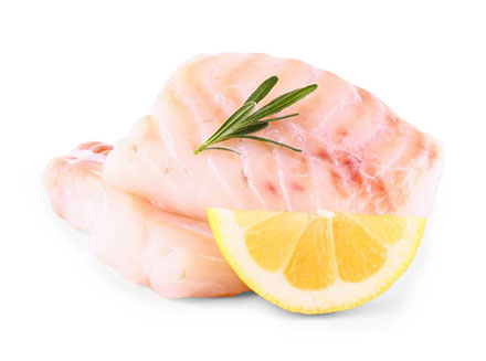 Kebaikan Nutrisi Ikan Kod