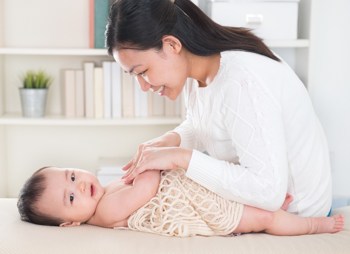 Kenali Anti Nyamuk Yang Aman Untuk Bayi