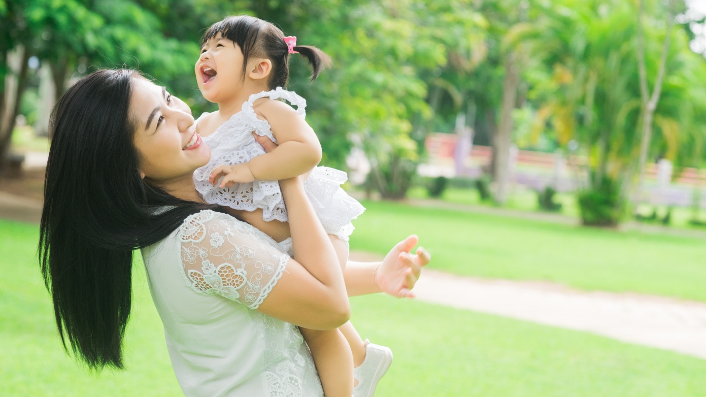 Kulit Sensitif? Gunakan Produk Anti Nyamuk Untuk Bayi