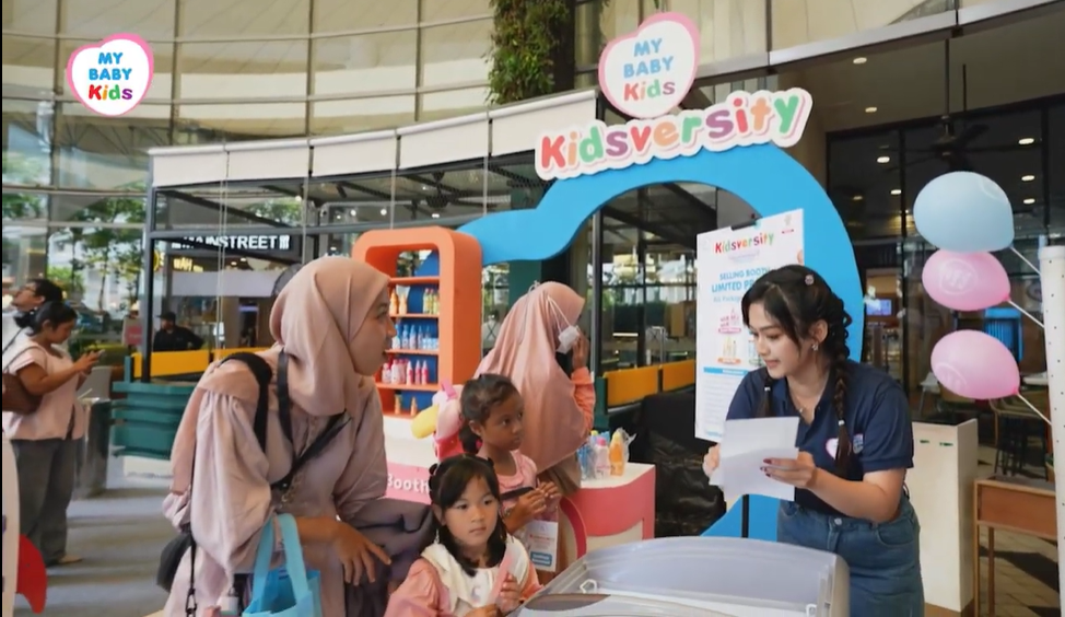 MY BABY Kids Kidsversity 2025 Ruang Eksplorasi Anak foto 1.png