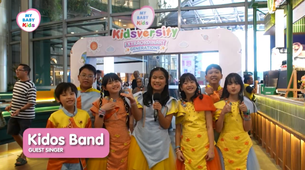 MY BABY Kids Kidsversity 2025 Ruang Eksplorasi Anak foto 2.png