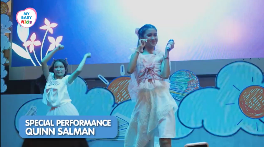 MY BABY Kids Kidsversity 2025 Ruang Eksplorasi Anak foto 3.png