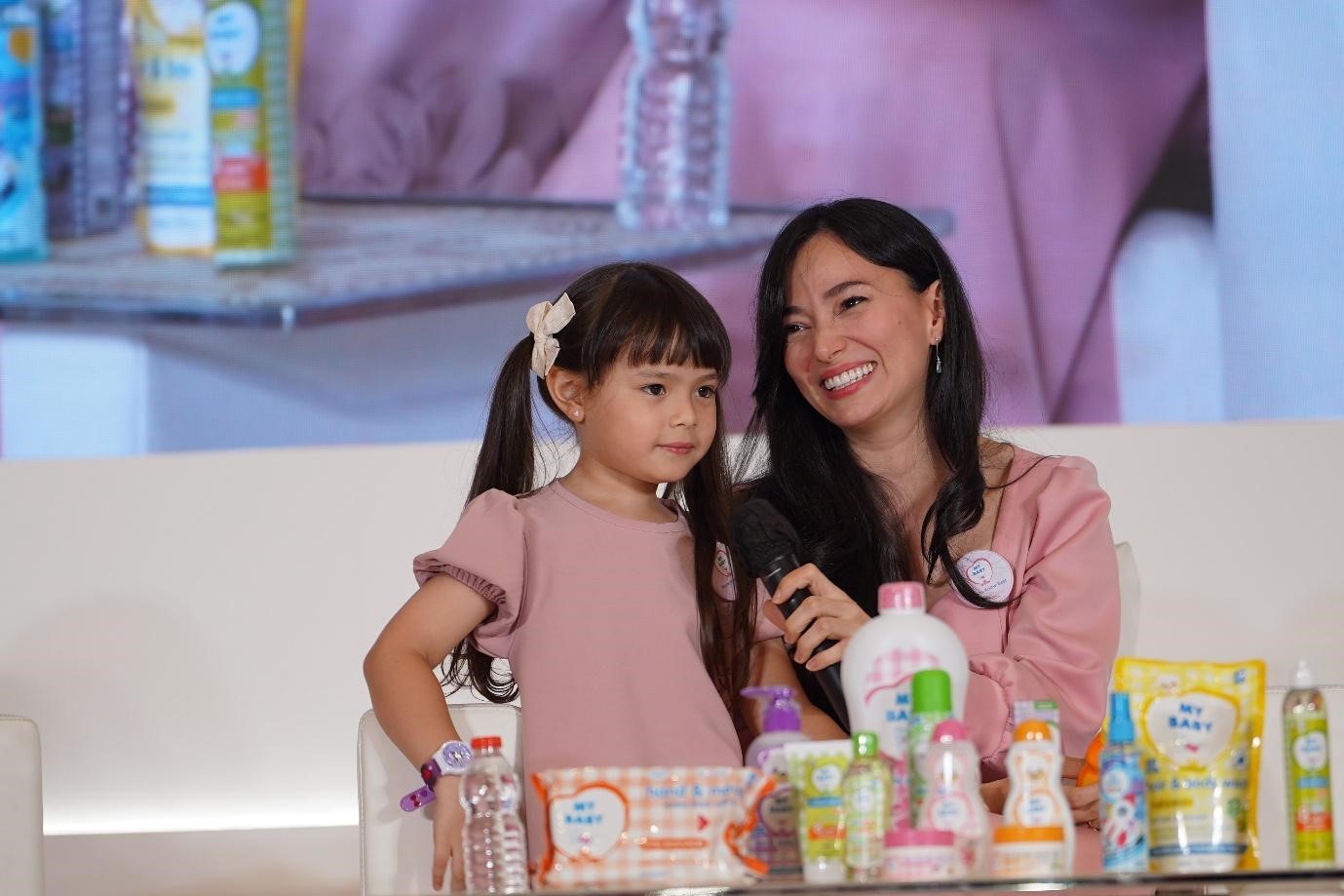 MY BABY Momversity 2025 asmirandah.jpg