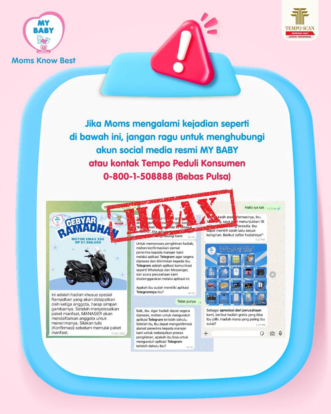 SCAM Alert telegram 2.jpg