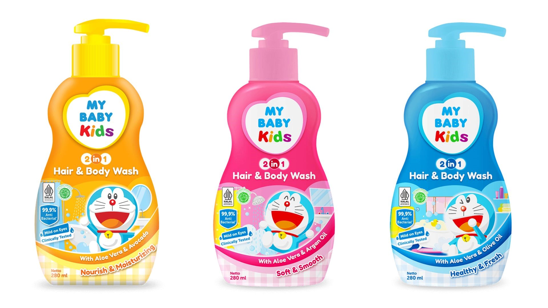 gambar MY BABY Kids Hair Body Wash.jpg gambar MY BABY Kids Hair Body Wash.jpg